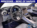 2022 Mercedes-Benz SL-Class SL 55 AMG®