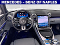 2022 Mercedes-Benz SL-Class SL 55 AMG®