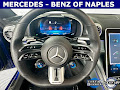 2022 Mercedes-Benz SL-Class SL 55 AMG®