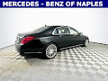 2019 Mercedes-Benz S-Class Maybach S 650