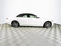 2025 Mercedes-Benz S-Class S 580