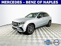 2023 Mercedes-Benz GLC GLC 300