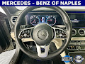 2020 Mercedes-Benz E-Class E 350