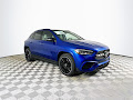 2025 Mercedes-Benz GLA GLA 250