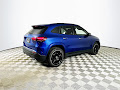 2025 Mercedes-Benz GLA GLA 250