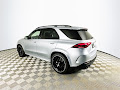 2025 Mercedes-Benz GLE GLE 53 AMG®