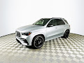 2025 Mercedes-Benz GLE GLE 53 AMG®