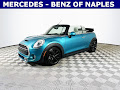 2017 MINI Cooper S Base