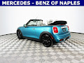 2017 MINI Cooper S Base