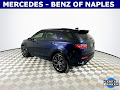 2023 Land Rover Discovery Sport SE R-Dynamic