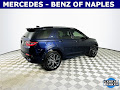 2023 Land Rover Discovery Sport SE R-Dynamic