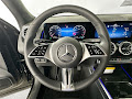 2025 Mercedes-Benz GLB GLB 250