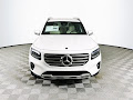 2025 Mercedes-Benz GLB GLB 250