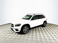 2025 Mercedes-Benz GLB GLB 250