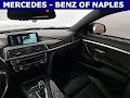 2019 BMW 4 Series 430i Gran Coupe