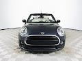 2020 MINI Cooper Iconic