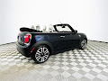 2020 MINI Cooper Iconic