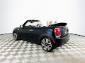 2020 MINI Cooper Iconic