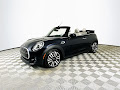 2020 MINI Cooper Iconic