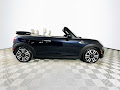 2020 MINI Cooper Iconic