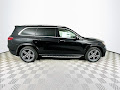 2025 Mercedes-Benz GLS GLS 450