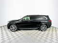 2025 Mercedes-Benz GLS GLS 450