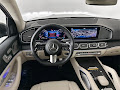 2025 Mercedes-Benz GLS GLS 450