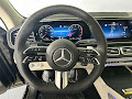 2025 Mercedes-Benz GLS GLS 450