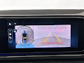 2025 Mercedes-Benz GLS GLS 450