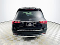 2025 Mercedes-Benz GLS GLS 450