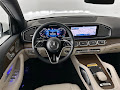 2025 Mercedes-Benz GLS GLS 450