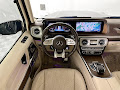 2020 Mercedes-Benz G-Class G 63 AMG®