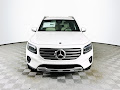 2025 Mercedes-Benz GLB GLB 250