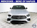 2022 Mercedes-Benz E-Class E 350