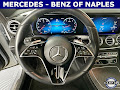 2022 Mercedes-Benz E-Class E 350