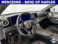 2022 Mercedes-Benz E-Class E 350