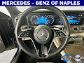 2022 Mercedes-Benz E-Class E 350