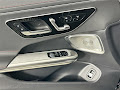 2025 Mercedes-Benz CLE CLE 53 AMG®