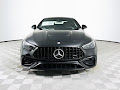 2025 Mercedes-Benz CLE CLE 53 AMG®