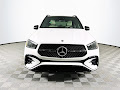 2025 Mercedes-Benz GLE GLE 450e