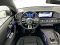 2025 Mercedes-Benz GLE GLE 53 AMG®