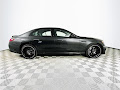 2025 Mercedes-Benz E-Class E 53 AMG®