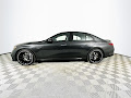 2025 Mercedes-Benz E-Class E 53 AMG®