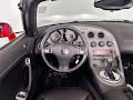 2009 Pontiac Solstice GXP