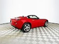 2009 Pontiac Solstice GXP