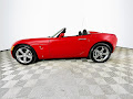 2009 Pontiac Solstice GXP