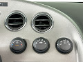 2009 Pontiac Solstice GXP