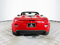 2009 Pontiac Solstice GXP