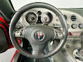 2009 Pontiac Solstice GXP