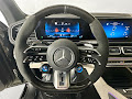 2024 Mercedes-Benz GLS GLS 63 AMG®